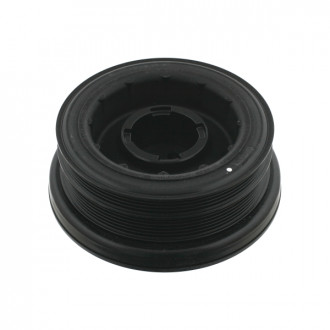FEBI BILSTEIN 27340 FEBI BILSTEIN 27340